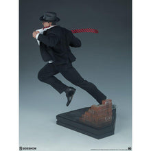 Load image into Gallery viewer, Superman: Call to Action Premium Format Figure
