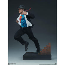 Load image into Gallery viewer, Superman: Call to Action Premium Format Figure
