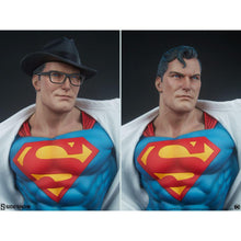 Load image into Gallery viewer, Superman: Call to Action Premium Format Figure
