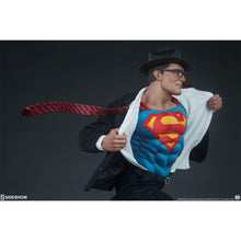 Load image into Gallery viewer, Superman: Call to Action Premium Format Figure
