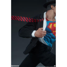Load image into Gallery viewer, Superman: Call to Action Premium Format Figure
