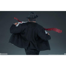 Load image into Gallery viewer, Superman: Call to Action Premium Format Figure
