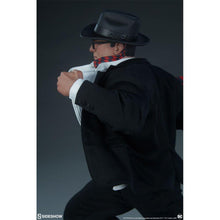 Load image into Gallery viewer, Superman: Call to Action Premium Format Figure
