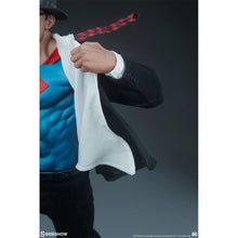 Load image into Gallery viewer, Superman: Call to Action Premium Format Figure
