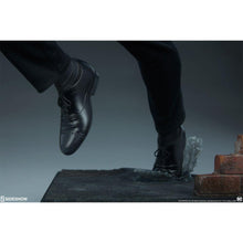 Load image into Gallery viewer, Superman: Call to Action Premium Format Figure
