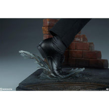 Load image into Gallery viewer, Superman: Call to Action Premium Format Figure
