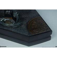 Load image into Gallery viewer, Superman: Call to Action Premium Format Figure
