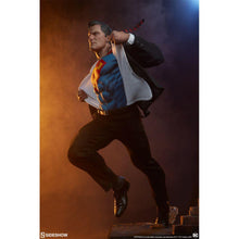Load image into Gallery viewer, Superman: Call to Action Premium Format Figure

