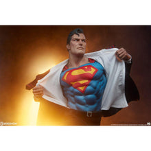 Load image into Gallery viewer, Superman: Call to Action Premium Format Figure
