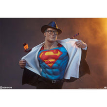 Load image into Gallery viewer, Superman: Call to Action Premium Format Figure
