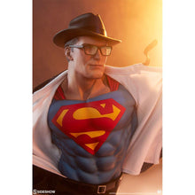 Load image into Gallery viewer, Superman: Call to Action Premium Format Figure
