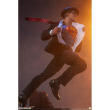 Load image into Gallery viewer, Superman: Call to Action Premium Format Figure
