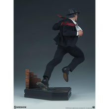 Load image into Gallery viewer, Superman: Call to Action Premium Format Figure
