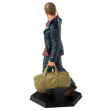 Load image into Gallery viewer, Supernatural Dean Winchester Mini Masters Figure
