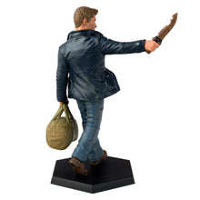 Load image into Gallery viewer, Supernatural Dean Winchester Mini Masters Figure
