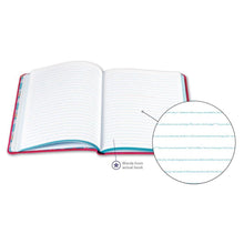 Load image into Gallery viewer, A Novel Journal: The Wonderful Wizard of Oz
